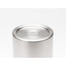 Snow Peak Tobachi 3 TW-271 真空不鏽鋼保溫壺連陶瓷食器套裝