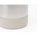 Snow Peak Tobachi 3 TW-271 真空不鏽鋼保溫壺連陶瓷食器套裝