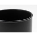 Snow Peak Tobachi S TW-272 陶瓷食器(小)