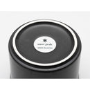 Snow Peak Tobachi S TW-272 陶瓷食器(小)