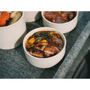 Snow Peak Tobachi S TW-272 陶瓷食器(小)