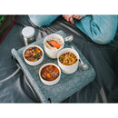 Snow Peak Tobachi S TW-272 陶瓷食器(小)