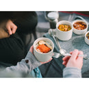 Snow Peak Tobachi M TW-273 陶瓷食器(中)