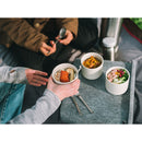 Snow Peak Tobachi M TW-273 陶瓷食器(中)