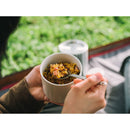 Snow Peak Tobachi M TW-273 陶瓷食器(中)