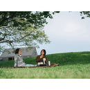 Snow Peak Tobachi M TW-273 陶瓷食器(中)