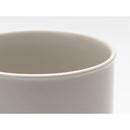 Snow Peak Tobachi S TW-272 陶瓷食器(小)