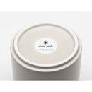 Snow Peak Tobachi S TW-272 陶瓷食器(小)