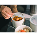 Snow Peak Tobachi S TW-272 陶瓷食器(小)