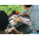 Snow Peak Tobachi M TW-273 陶瓷食器(中)