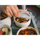 Snow Peak Tobachi M TW-273 陶瓷食器(中)