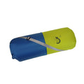 KIVA Two-Way Dry Bag 5+5L 雙邊防水袋 (5+5L)