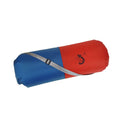 KIVA Two-Way Dry Bag 5+5L 雙邊防水袋 (5+5L)