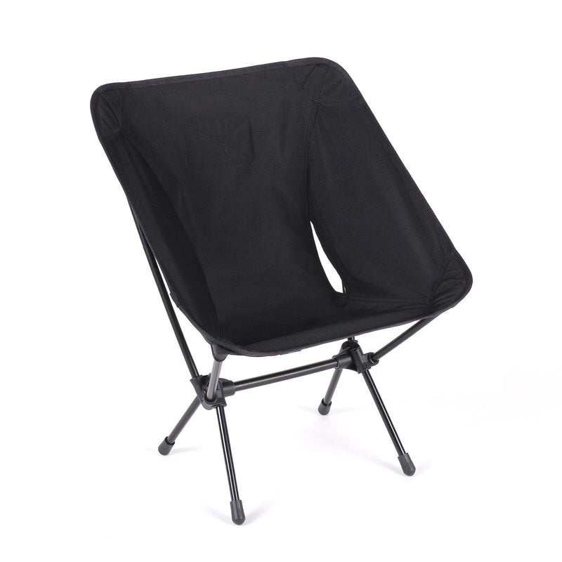 Helinox Tactical Chair 軍版露營椅