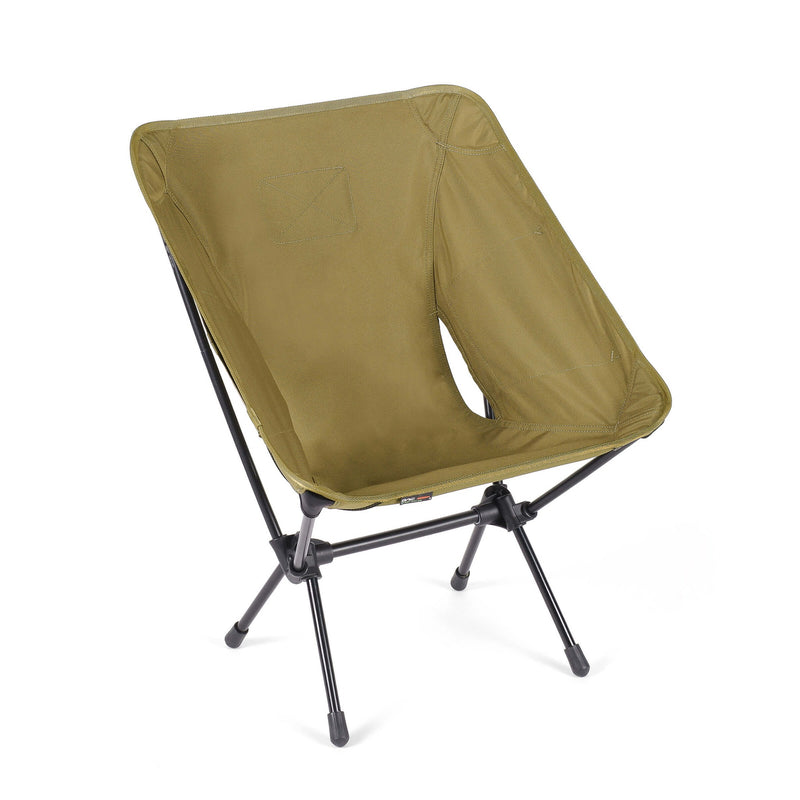 TacticalChairCoyoteTan1-