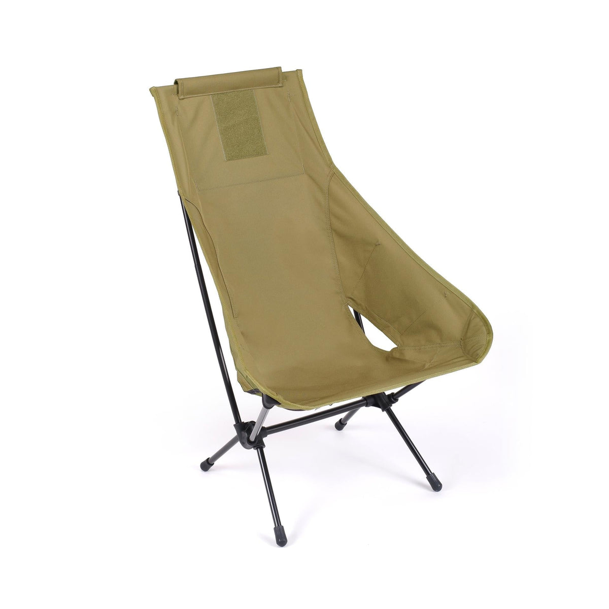 TacticalChairtwo2_1200x.jpg?v=