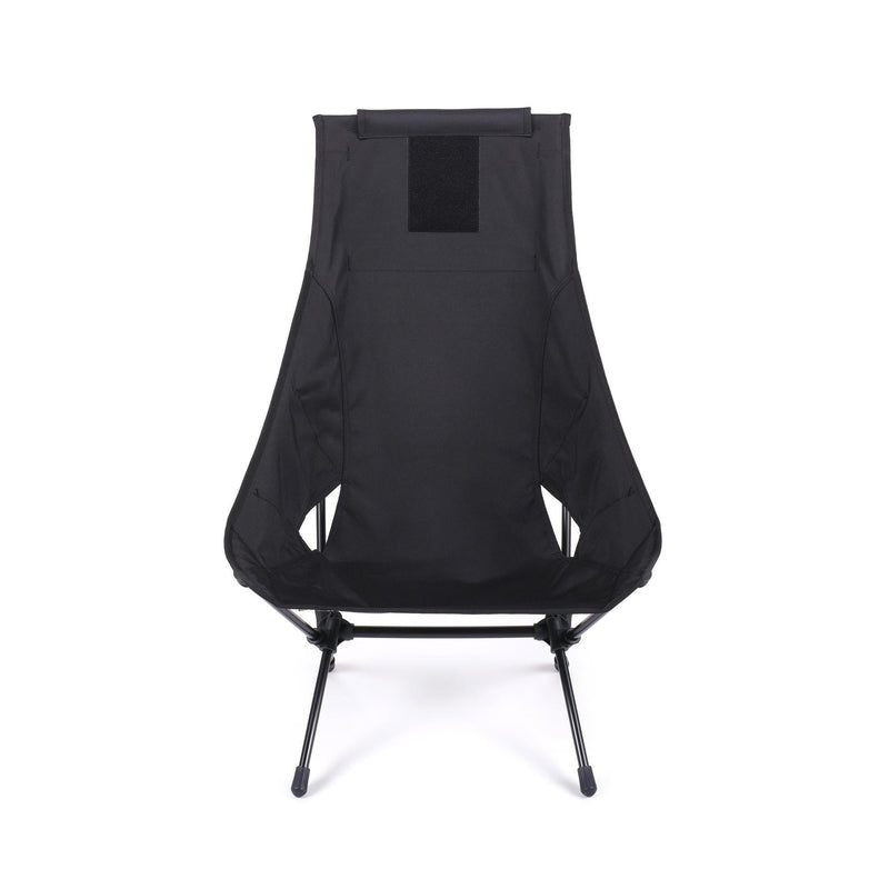 Helinox Tactical Chair Two 戶外露營椅(軍版)