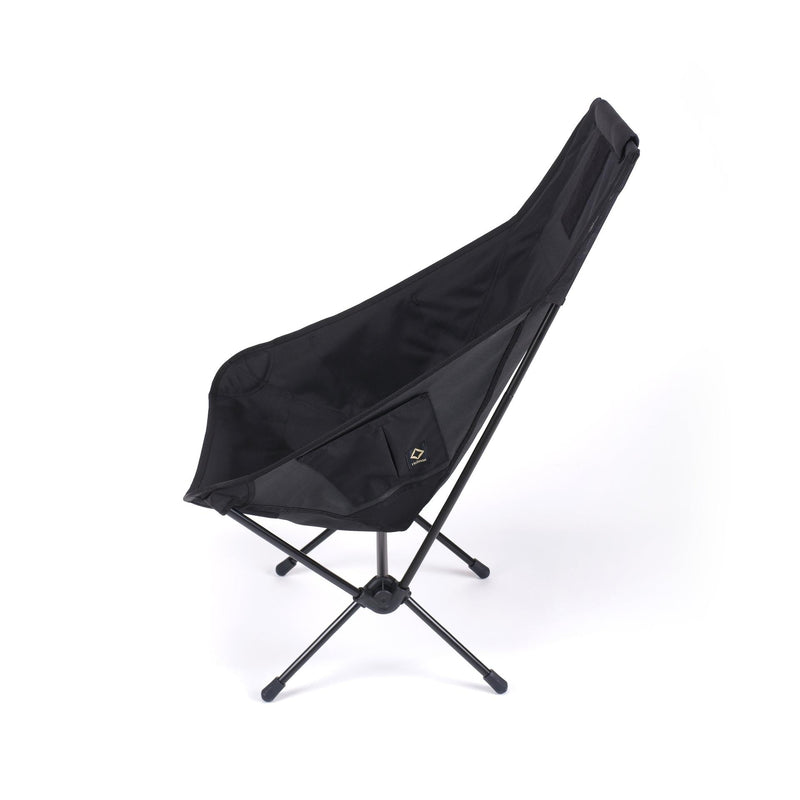 Helinox Tactical Chair Two 戶外露營椅(軍版)