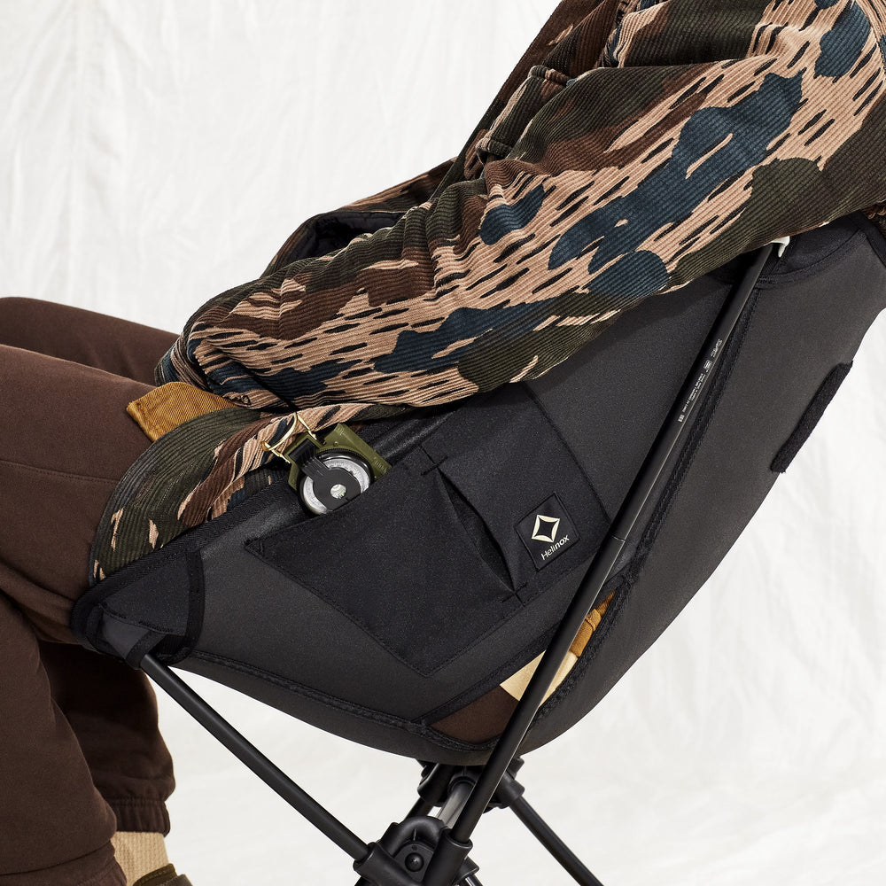 Helinox Tactical Chair Two