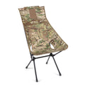Helinox Tactical Sunset Chair 戶外高背露營椅 (軍版)