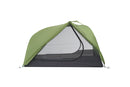 Sea To Summit Telos TR3 Tent 三人帳篷