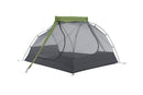 Sea To Summit Telos TR3 Tent 三人帳篷