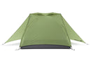 Sea To Summit Telos TR3 Tent 三人帳篷