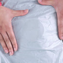 GEAR AID Tenacious Tape Repair Tape 10691 透明修補片-膠帶狀 透明