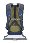 Rab Tensor 15L Lightweight Pack