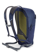 Rab Tensor 15L Lightweight Pack