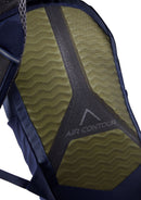 Rab Tensor 15L Lightweight Pack