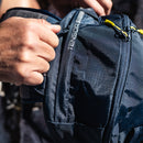 Rab Tensor 15L Lightweight Pack
