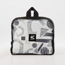 Terra Nation Repa Kopu Beach Day Pack 摺疊沙灘防水背包