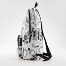 Terra Nation Repa Kopu Beach Day Pack 摺疊沙灘防水背包