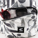 Terra Nation Repa Kopu Beach Day Pack 摺疊沙灘防水背包