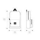 Terra Nation Repa Kopu Beach Day Pack 摺疊沙灘防水背包