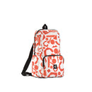 Terra Nation Repa Kopu Beach Day Pack- Red