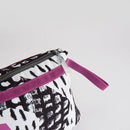 Terra Nation Ria Kopu Wrist Pack 沙灘防水手腕包