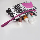 Terra Nation Ria Kopu Wrist Pack 沙灘防水手腕包