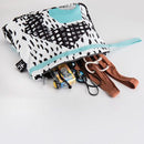 Terra Nation Ria Kopu Wrist Pack 沙灘防水手腕包