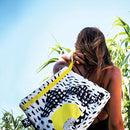 Terra Nation Ria Kopu Wrist Pack 沙灘防水手腕包