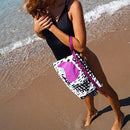 Terra Nation Ria Kopu Wrist Pack 沙灘防水手腕包