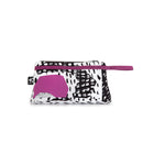 Terra Nation Ria Kopu Wrist Pack -Violet