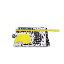 Terra Nation Ria Kopu Wrist Pack - Yellow