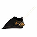 Terra Nova Dead Guys