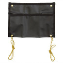 Terra Nova Dead Guys