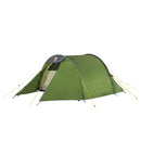 Terra Nova Wild Country Hoolie Compact 3 