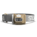 SILVA Terra Scout X Headlamp 環保物料頭燈