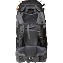 Mystery Ranch Terraframe 3-Zip 50 Backpack 登山背包