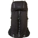 Mystery Ranch Terraframe 65 Backpack 登山背包